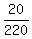 20%2F220