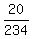 20%2F234