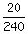 20%2F240