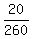 20%2F260