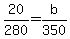 20%2F280=b%2F350