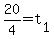20%2F4=t%5B1%5D