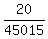 20%2F45015