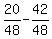 20%2F48-42%2F48