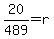 20%2F489=r