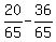 20%2F65+-+36%2F65