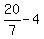 20%2F7-4