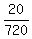 20%2F720