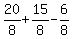 20%2F8%2B15%2F8-6%2F8