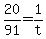 20%2F91=1%2Ft+