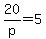 20%2Fp=5