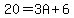 20=3A%2B6