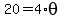 20=4%2Atheta