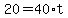 20=40%2At