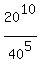 20%5E10%2F40%5E5