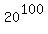 20%5E100