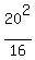 20%5E2%2F16