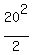 20%5E2%2F2