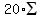20+%2ASIGMA
