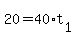 20+=+40%2At%5B1%5D