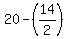 20+-+%2814%2F2%29