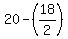 20+-+%2818%2F2%29