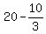 20+-+10%2F3