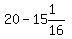 20+-+15%261%2F16