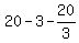20+-+3+-+20%2F3