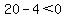 20-4%3C0