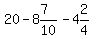 20-8%267%2F10-4%262%2F4
