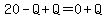 20-Q%2BQ=0%2BQ