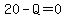 20-Q=0