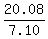 20.08%2F7.10