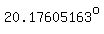 20.17605163%5Eo
