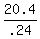 20.4%2F.24