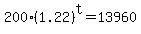 200%281.22%29%5Et=13960