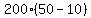 200%2850-10%29
