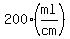 200%2A%28ml%2Fcm%29
