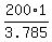 200%2A1%2F3.785