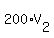 200%2AV%5B2%5D