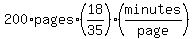 200%2Apages%2A%2818%2F35%29%28minutes%2Fpage%29