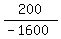 200%2F%28-1600%29