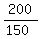 200%2F%28150%29