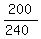 200%2F%28240%29
