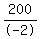 200%2F-2