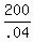 200%2F.04
