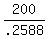 200%2F.2588