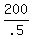 200%2F.5