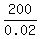 200%2F0.02